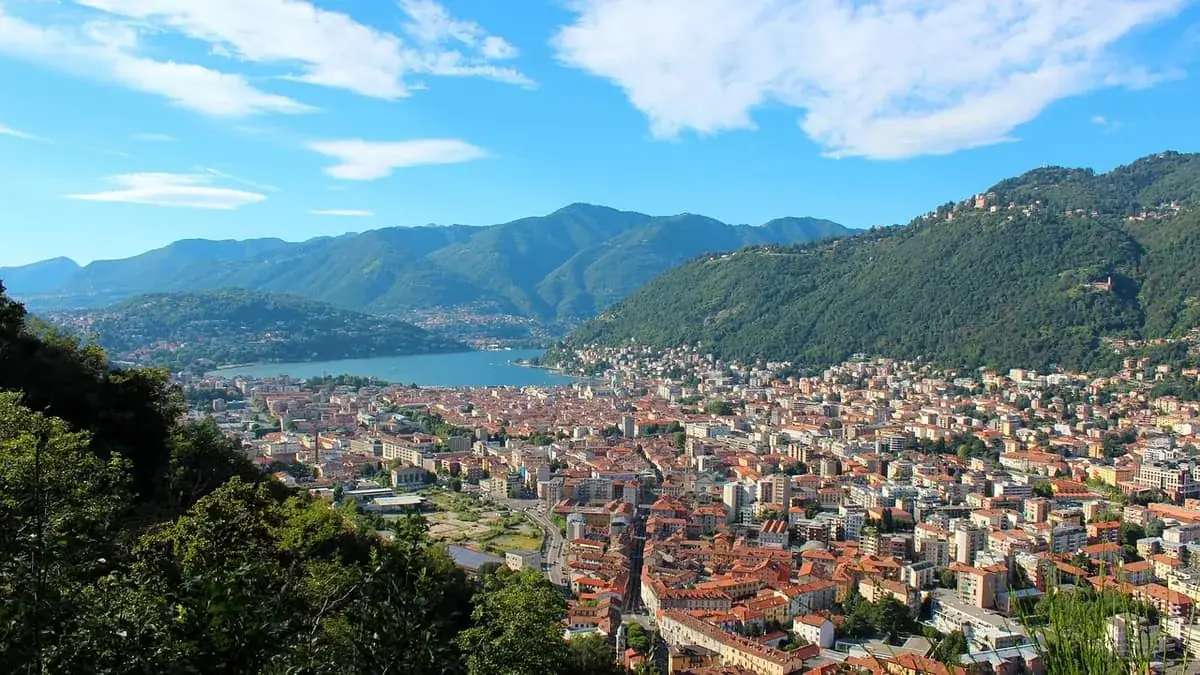 Abbonamento Newsletter Ticino 2026