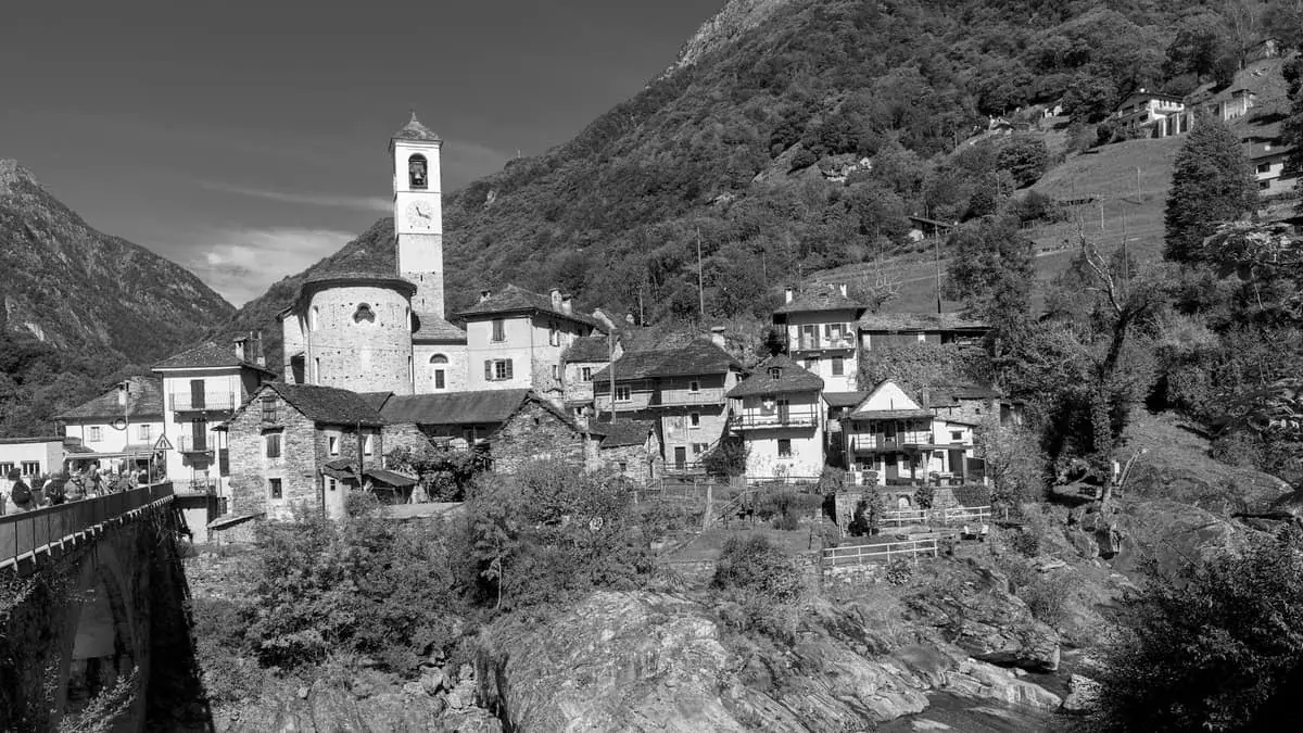 Arlotti Franchigia Frontalieri Letta