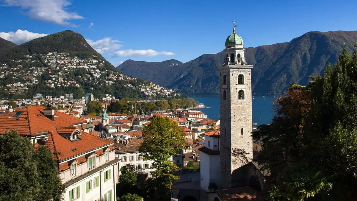 Blocco Ristorni Ticino Politica 2026