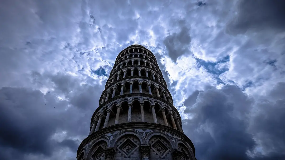 Citta Laghi Innovativa Transfrontaliera