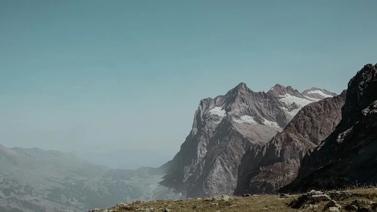 Dichiarazione Andreoli San Marino Rtv