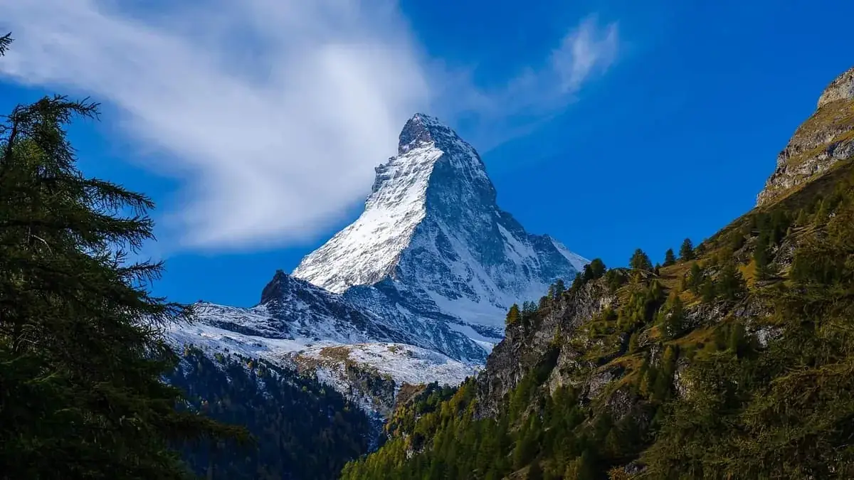 Documenti Frontalieri Svizzera 2026