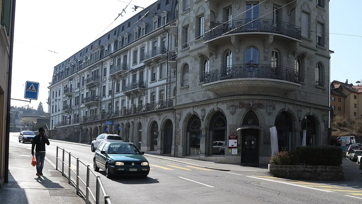 Frontalieri Ticino Spese Svizzera 2026