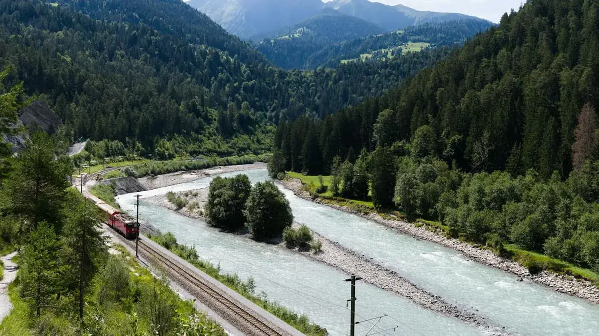 Frontaliero Ossolano Morto Visp Autopsia