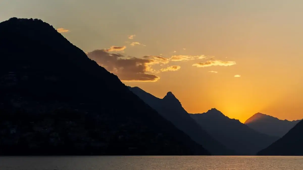Iniziative Cassa Malati Ticino 2026