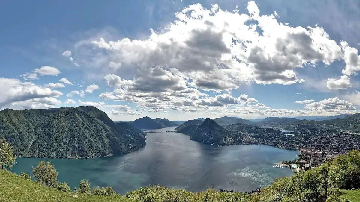 Locarno Lugano Mendrisio Alleanza 2026