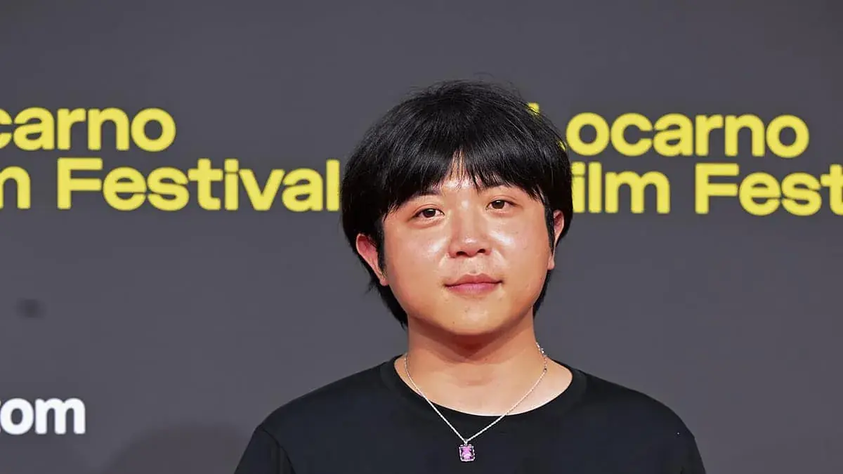 Palacinema Locarno Urgenti 2026