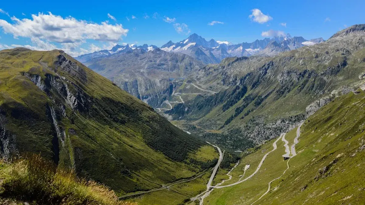Premi Cassa Malati Ticino 2026