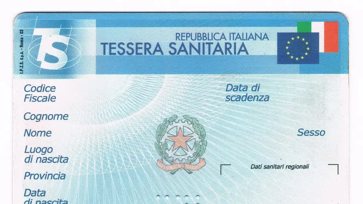 Professioni Sanitarie Lamal Cantone Ticino