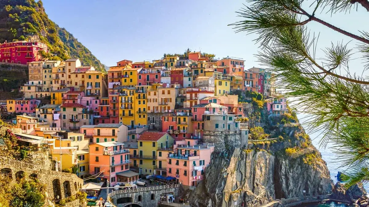 Ristorni Bloccati Ticino Italia